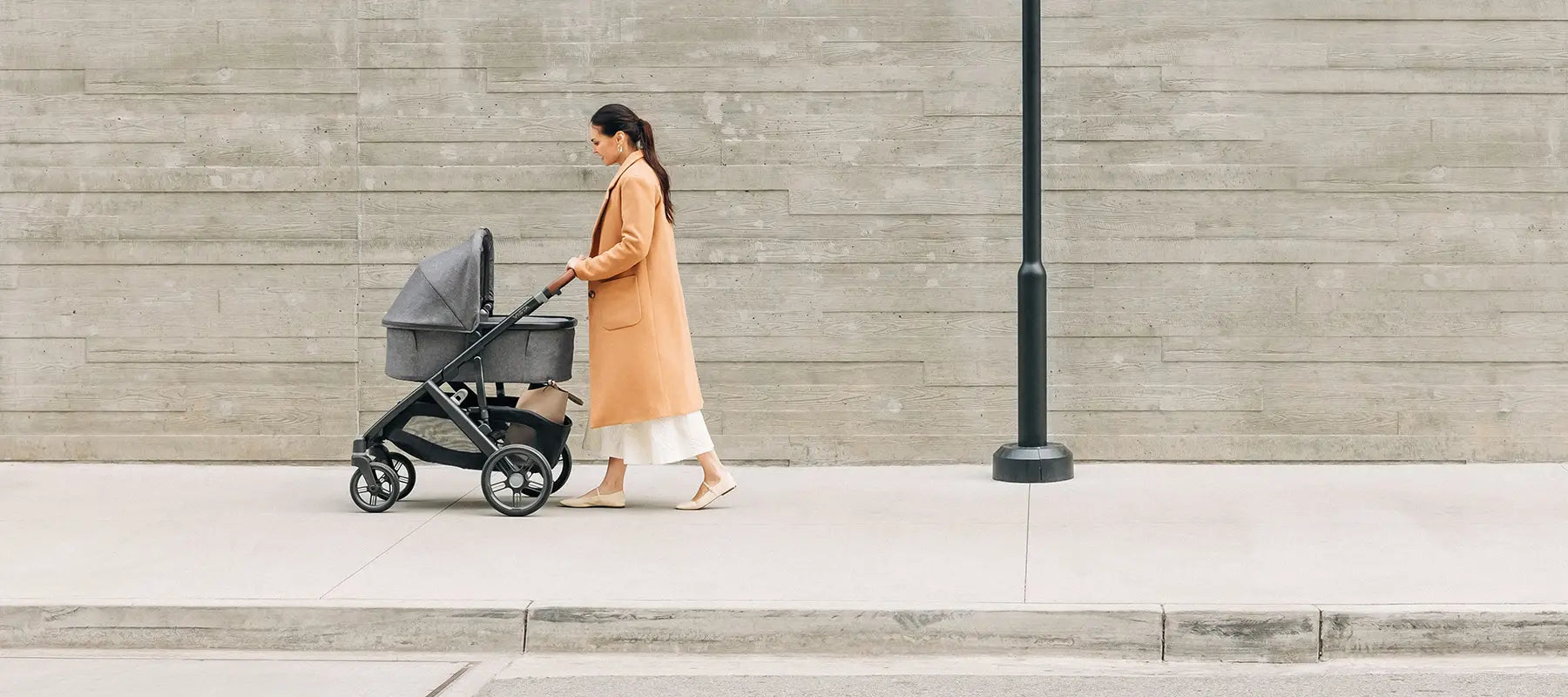 UPPAbaby