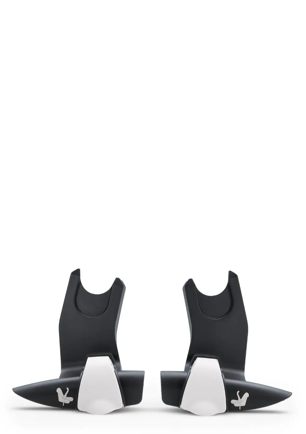 Bugaboo Autokindersitz Adapter für 'Bee'