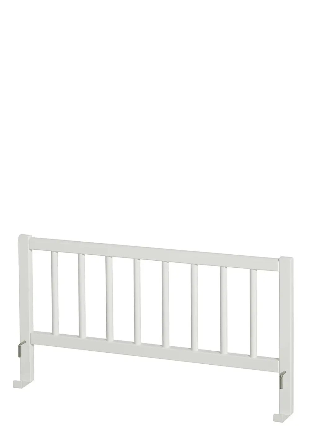 Oliver Furniture Rausfallschutz für 'Wood Original' Weiß