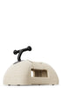 3-in-1 Babyroller 'My First' sand