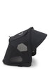 Sonnendach 'Breezy' für 'Dragonfly / Dragonfly Plus' Midnight Black