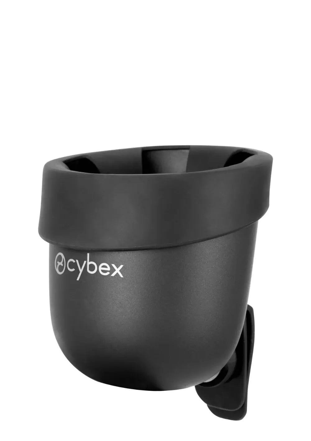 Cybex Getränkehalter für Kindersitz