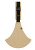 Kleinkindtrage Beige
