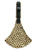 Kleinkindtrage Cheetah