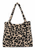 Tasche 'Teddy Mom-Bag' Holy Cow