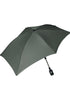 Sonnenschirm Forest Green