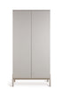 Schrank 'Ashi' Clay