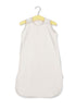 Schlafsack 'Sylvia' TOG 1,0 Pure Nature