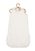 Schlafsack 'Wind' TOG 2,5 Pure Nature