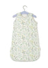 Schlafsack 'Wind' TOG 2,5 Summer Flowers