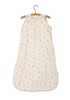 Schlafsack 'Sylvia' TOG 1,0 Songbirds