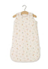 Schlafsack 'Wind' TOG 2,5 Songbirds