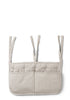 Betttasche 'Polly' Little Mouse