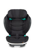 Folgesitz 'Flex FIX 2' Fresh Black Cab