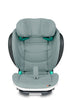 Folgesitz 'Flex FIX 2' Sea Green Mélange
