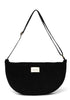Umhängetasche 'Teddy Adult Fanny Pack' Black