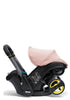 Babyschale 'Doona i' Blush Pink