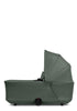 Babywanne 'Hub2' Forest green