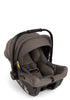 Babyschale 'PIPA urbn' Thunder