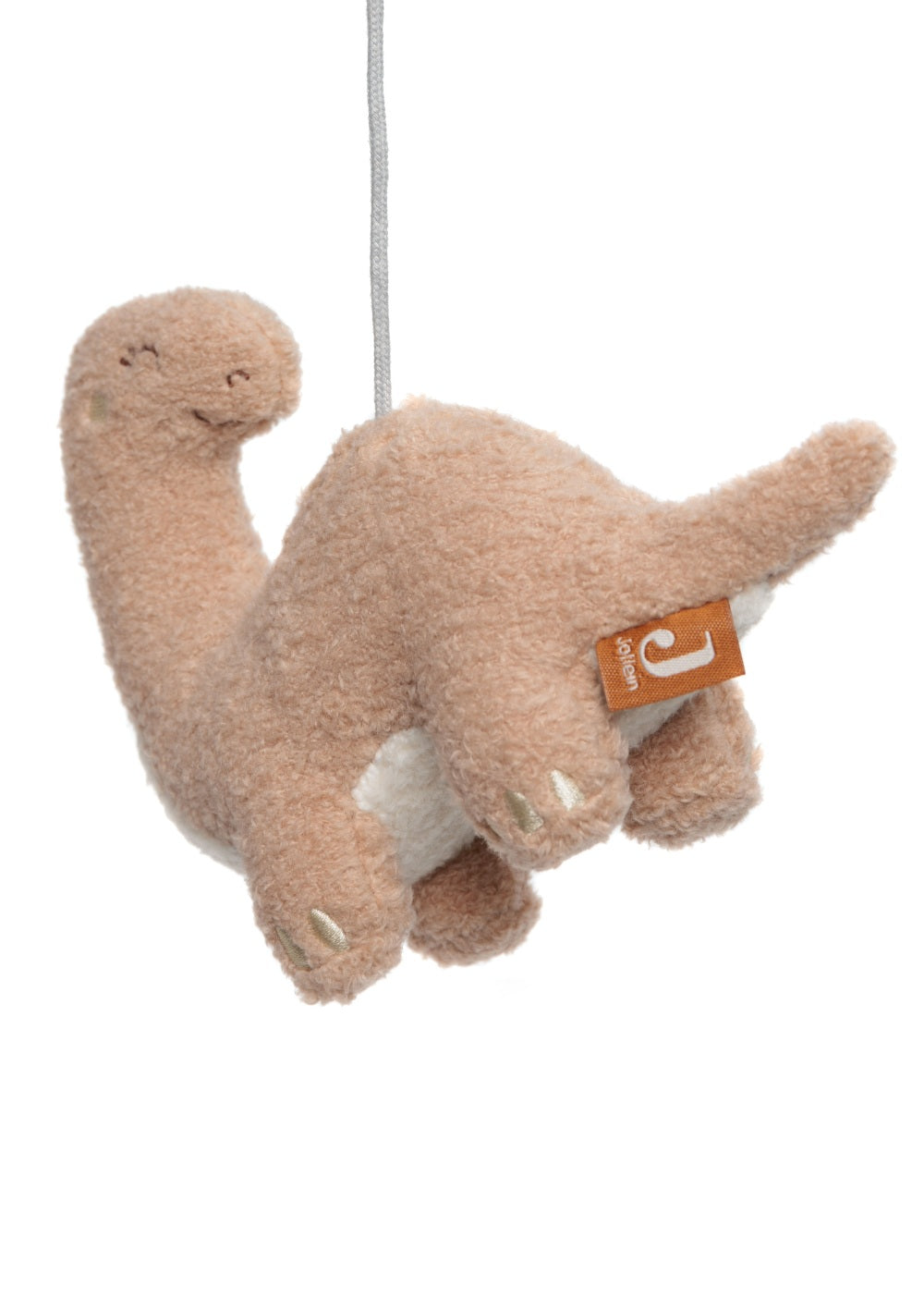 Jollein Baby Mobile 'Roarsome'