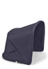 Sonnendach für 'Fox 5 Renew' Deep Indigo