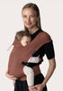 Babytrage Terra