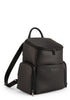 Wickelrucksack Caviar