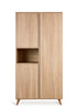 Schrank 'Loft' Honey Ash