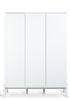 Schrank XL 'Ashi' Cream