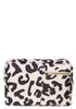 Tasche 'Puffy Stroller Organizer' Holy Cow