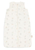 Jersey Baby Schlafsack TOG 0,5 'Lovely Birds'