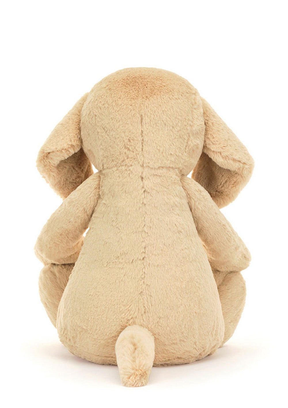 Jellycat Hund Kuscheltier 'Bashful Luxe Puppy Orlando' Big