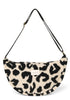 Umhängetasche 'Teddy Adult Fanny Pack' Holy Cow