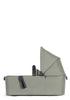 Babywanne 'Aer2' Sage Green