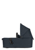 Babywanne 'Aer2' Dark Navy Blue