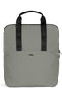 Wickelrucksack Sage Green