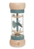 Holz Regenmacher 'On The Go'