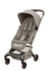 Buggy 'Fame Cabin' Sapphire Sand
