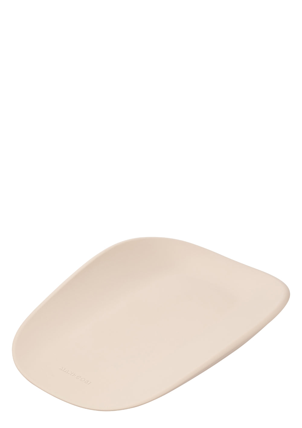 Maxi-Cosi Wickelauflage 'Mavis' Muted Terra