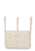 Betttasche 'Polly' Pond Boats