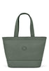 Wickeltasche Forest Green