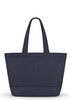 Wickeltasche Deep Indigo