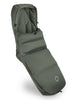 THERMOLITE® Performance Fußsack Forest Green