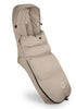 THERMOLITE® Performance Fußsack Desert Taupe