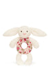 Rassel 'Blossom Cream Bunny' Berry