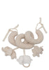 Activity Spirale 'Elephant Tales'