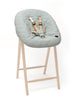 Neugeborenen-Aufsatz für 'TOBO' Farrow