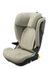 Folgesitz 'Palm' Soft Beige