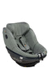Kindersitz 'Beyond2 360' Meadow Green SoftBreeze