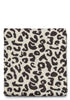 Musselin Mulltuch 'Swaddle Print Large' Holy Cow 120 x 120 cm